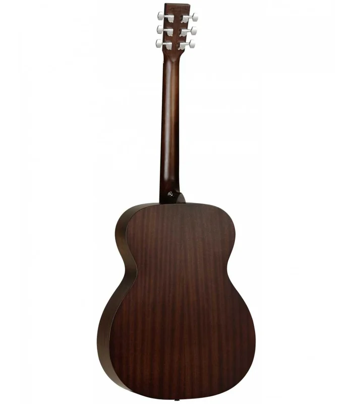 Guitare Folk Electro Orchestra Tanglewood CROSSROADS TWCROE CN – Image 2