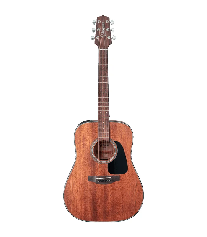 Guitare Folk Electro Takamine GLD11ENS 11 – Dreadnought