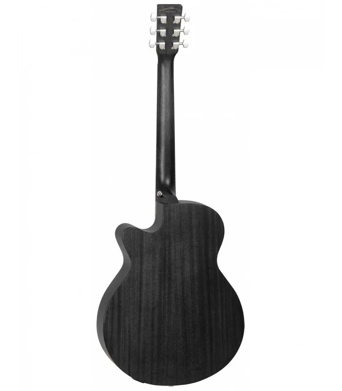 Guitare Folk Electro Tanglewood BLACKBIRD TWBBSFCE CN – Image 2