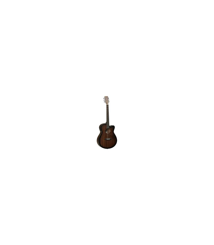 Guitare Folk Electro Tanglewood Crossroads TWCR SFC E CN
