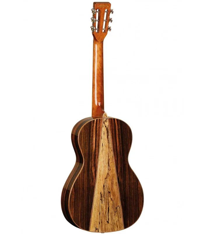 Guitare Folk Electro Tanglewood Java TJ8 E
