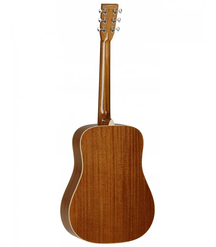 Guitare Folk Electro Tanglewood SUNDANCE TW40DANE LN + Etui – Image 2