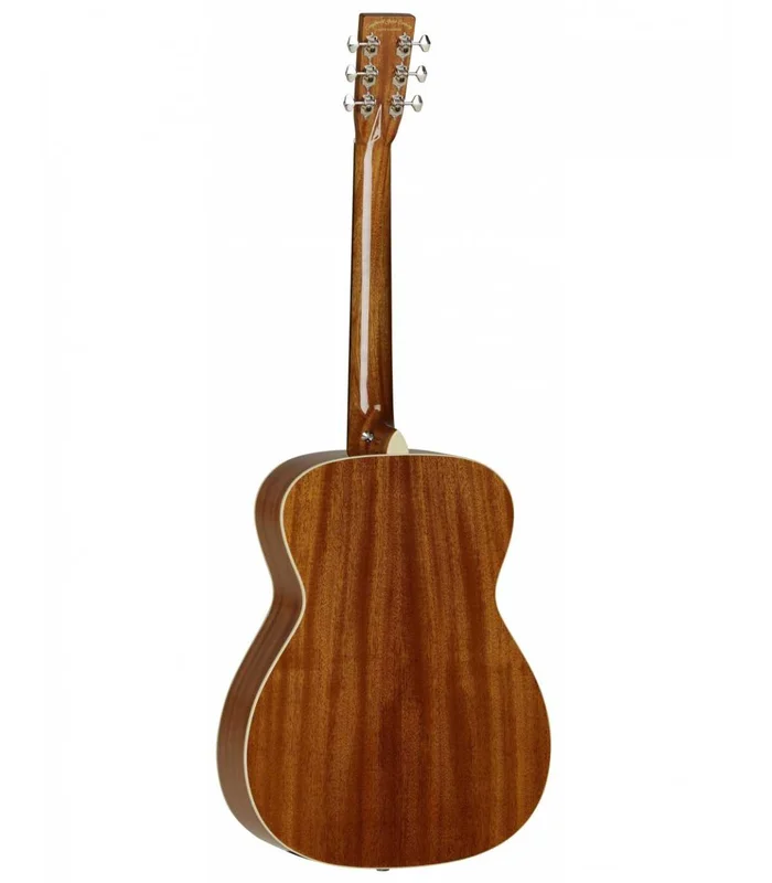 Guitare Folk Electro Tanglewood Sundance TW40OANE LN + Etui – Image 2