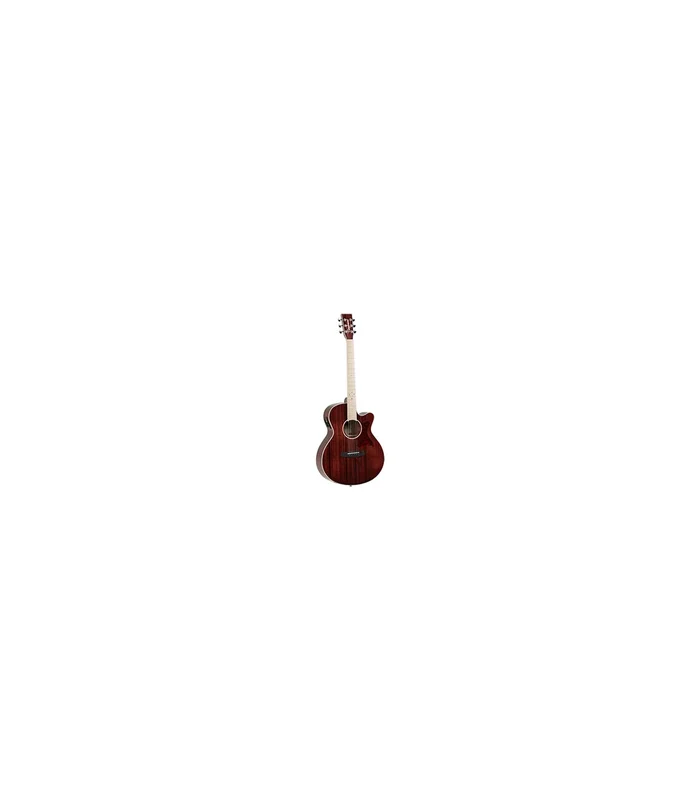Guitare Folk Electro Tanglewood Winterleaf TW4 BLB