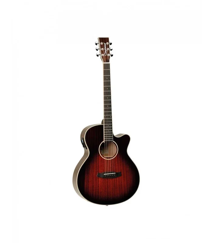 Guitare Folk Electro Tanglewood Winterleaf TW4AVB CN