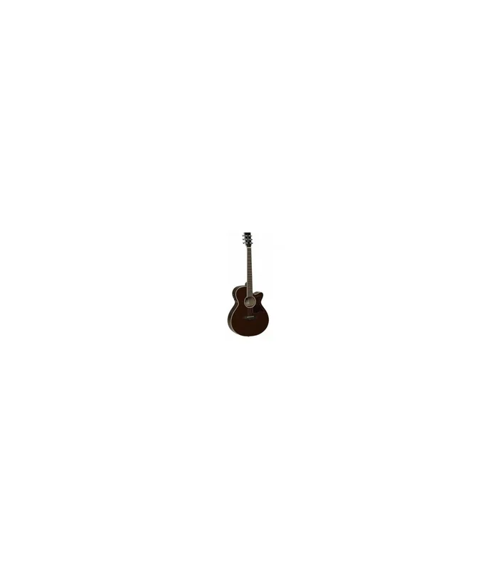 Guitare Folk Electro Tanglewood Winterleaf TW4R RN