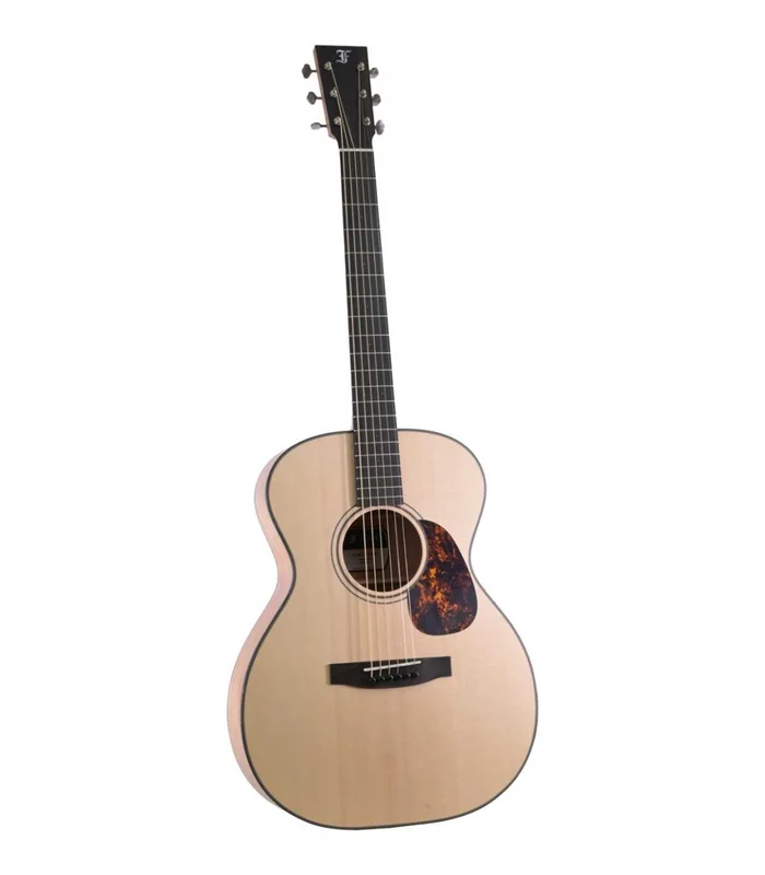 Guitare Folk FURCH VINT-PURE-OM-SM – VINTAGE – PURE – ORCHESTRA – SM