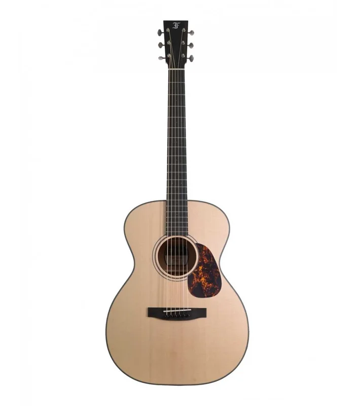 Guitare Folk FURCH VINT-PURE-OM-SM – VINTAGE – PURE – ORCHESTRA – SM – Image 2