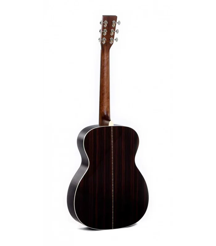 Guitare Folk SIGMA SERIE STANDARD OMT-28H