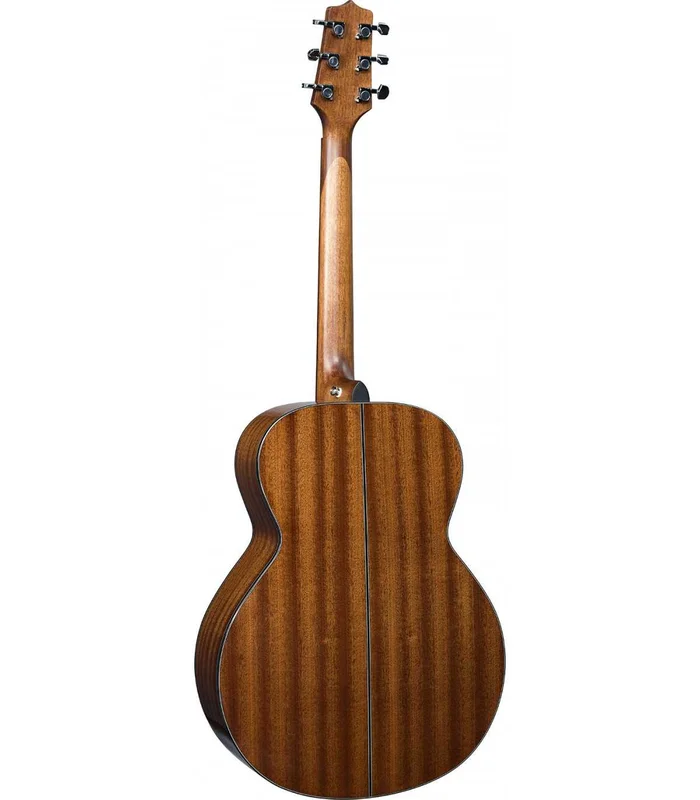 Guitare Folk Takamine GN30BSB – Brown sunburst – Image 4
