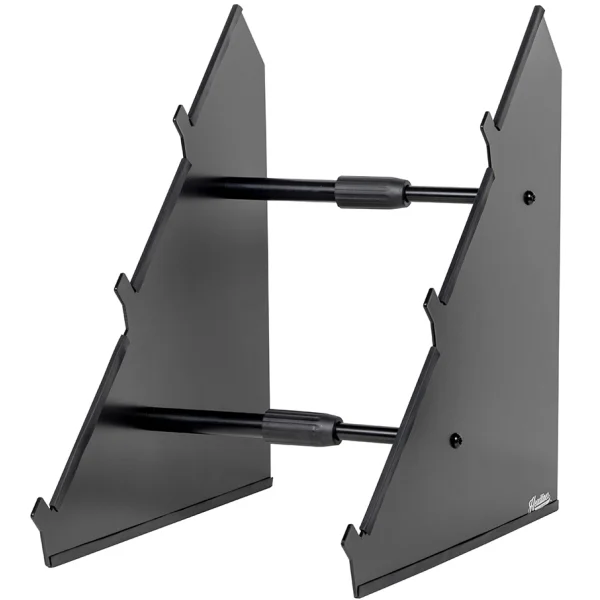 Headliner 3-Tier Desktop Synth Stand – Image 2
