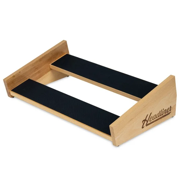 Headliner Catalina Stand pour TR-8S