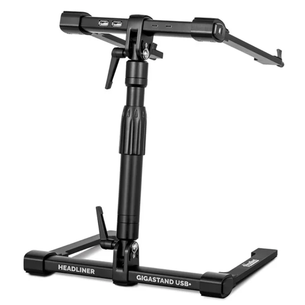 Headliner GIGASTAND USB+