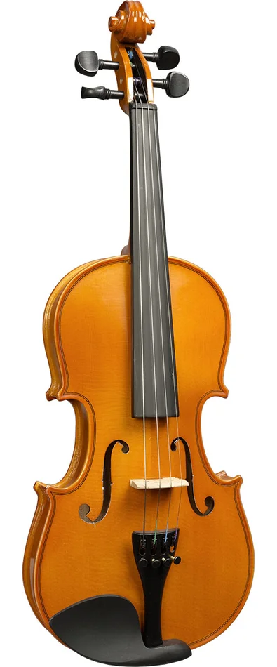 Herald Violon Massif 1/2
