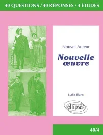 Hernani, Victor Hugo. BAC L, Edition 2020