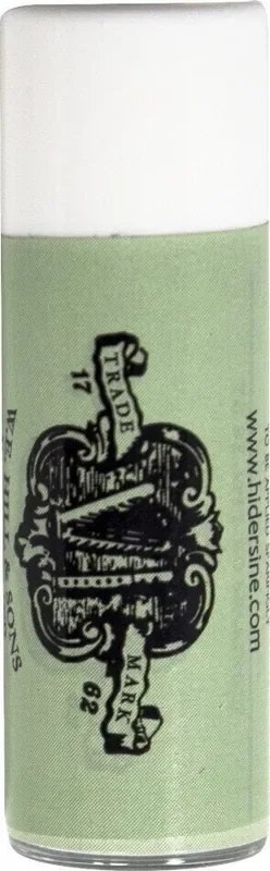 Hidersine HS-1788 Crème pour chevilles