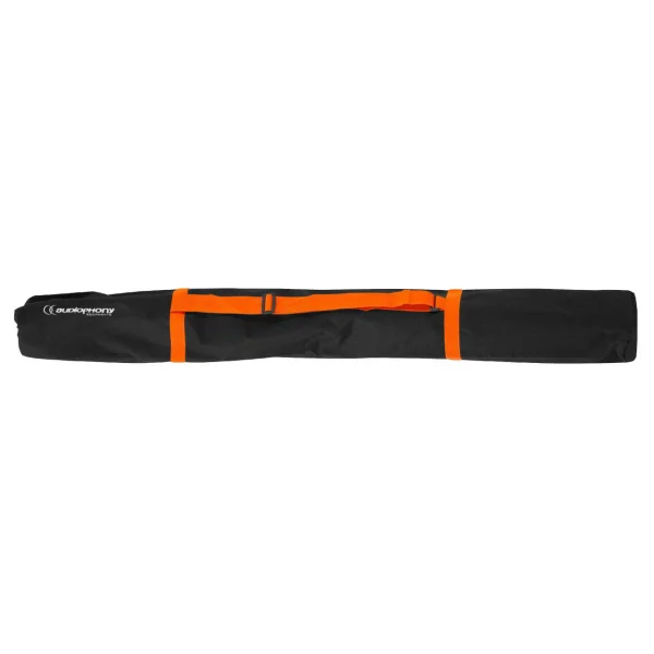 Hilec CAB1-BAG