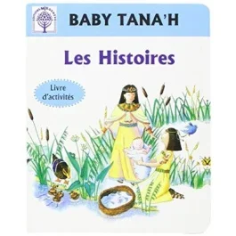 HISTOIRES