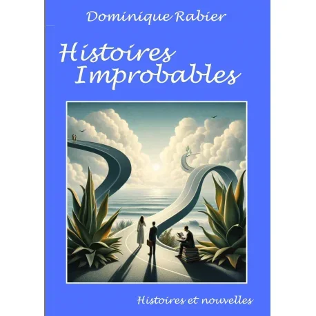 Histoires improbables
