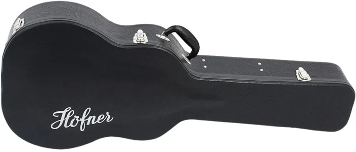 Höfner H64/6 Étui pour guitares acoustiques