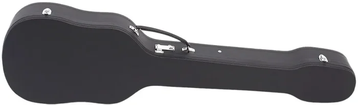 Höfner H64-VB Étui basse