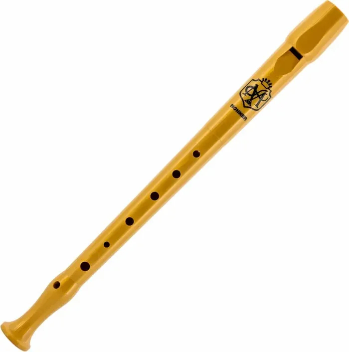 Hohner The Magic Flute Recorder Flûte à bec soprano