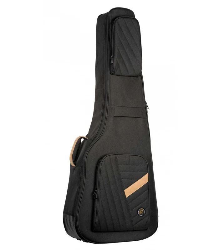 HOUSSE POUR BASSE ACOUSTIQUE ORTEGA DLX