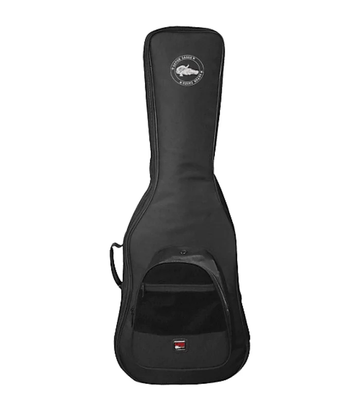 Housse pour Basse Electrique GATOR G-COBRA-BASS