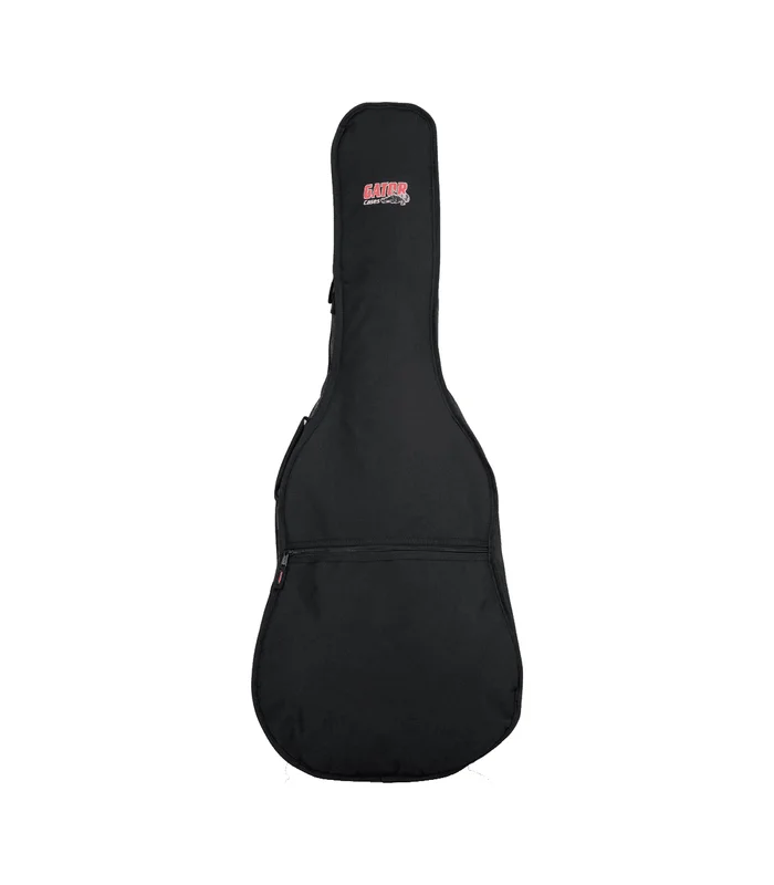 Housse pour Guitare Acoustique GATOR GBE-DREAD