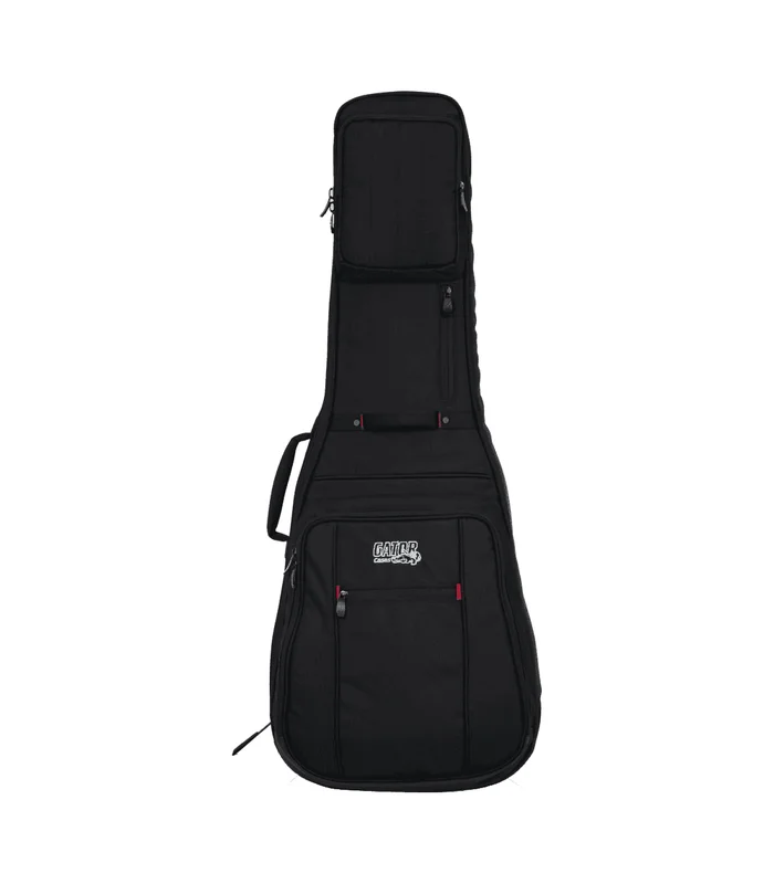 Housse pour Guitare Classique GATOR G-PG CLASSIC