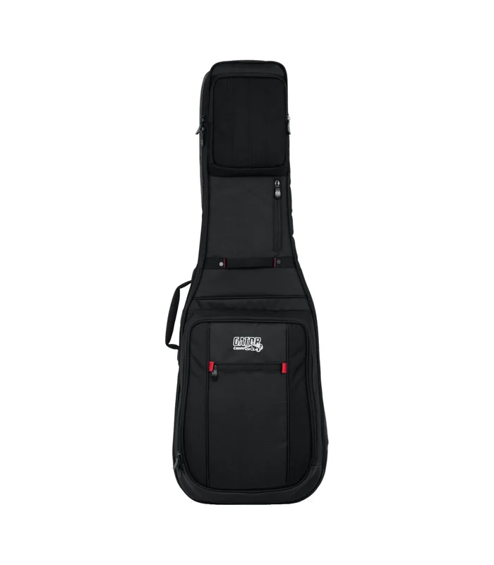 Housse pour Guitare Electrique GATOR G-PG-ELECTRIC
