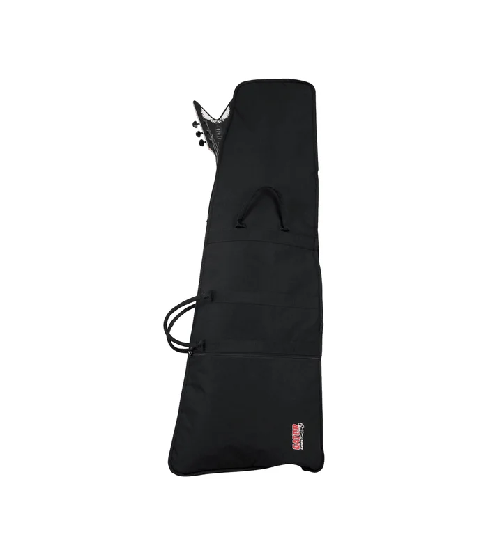 Housse pour Guitare Electrique GATOR GBE-EXTREME-1