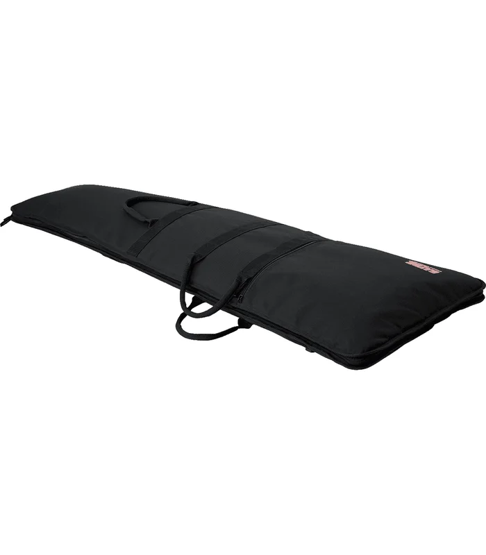 Housse pour Guitare Electrique GATOR GBE-EXTREME-1 – Image 3