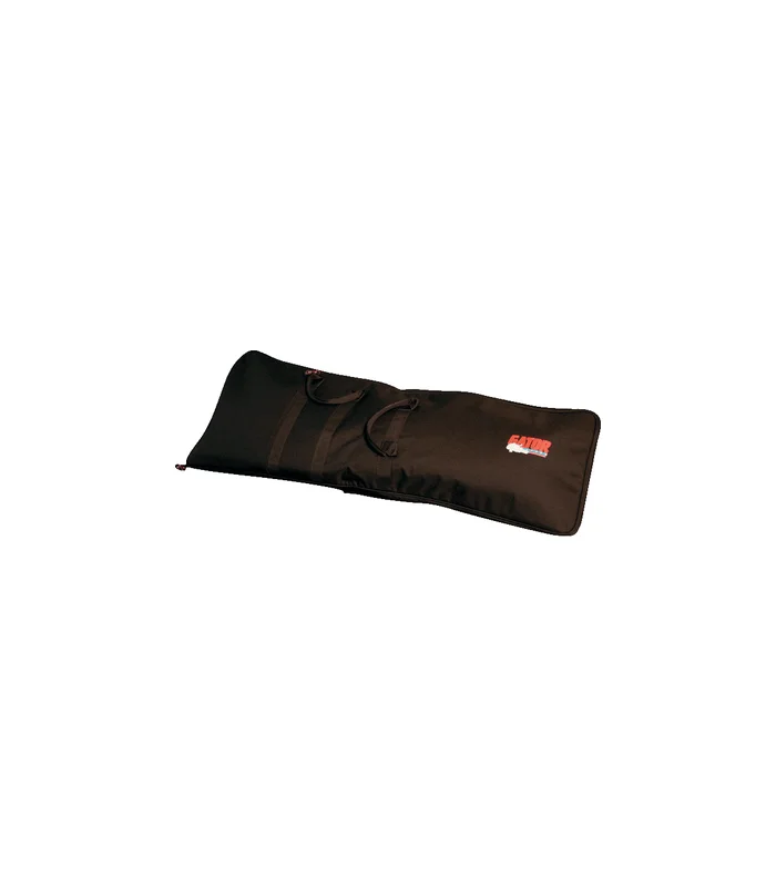 Housse pour Guitare Electrique GATOR GBE-EXTREME-1 – Image 4