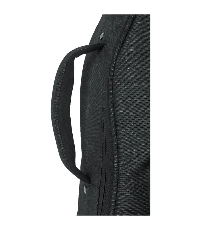 Housse pour Guitare Folk GATOR GT-RES00CLASS-BLK Type résonator, 000 et classique – noir – Image 4