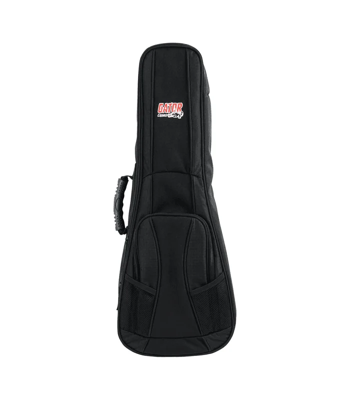 Housse pour Ukulélé GATOR GB-4G-UKE TEN Tenor