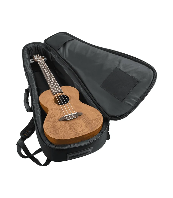 Housse pour Ukulélé GATOR GB-4G-UKE TEN Tenor – Image 2