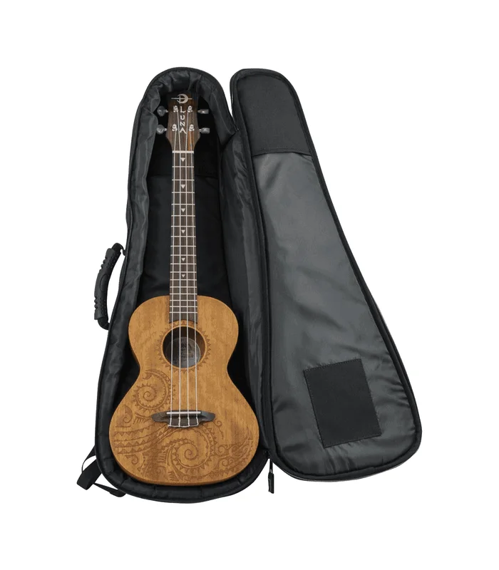 Housse pour Ukulélé GATOR GB-4G-UKE TEN Tenor – Image 3