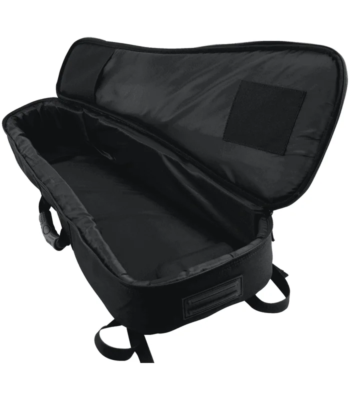 Housse pour Ukulélé GATOR GB-4G-UKE TEN Tenor – Image 4