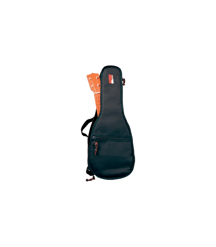 Housse pour Ukulele GATOR GBE-UKE-SOP Soprano – Image 3