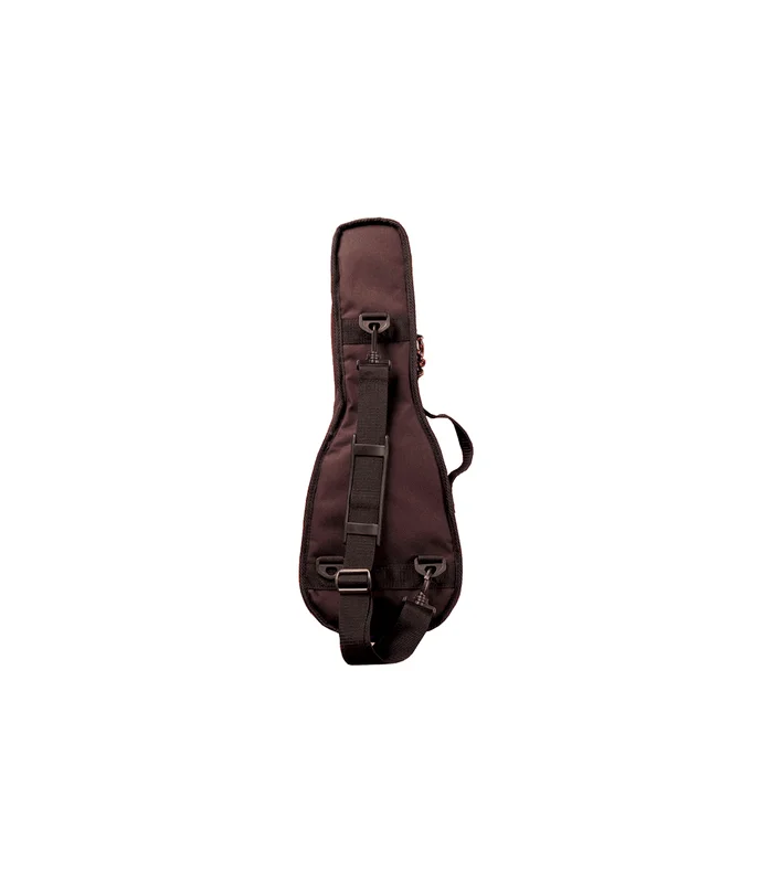 Housse pour Ukulele GATOR GBE-UKE-SOP Soprano – Image 4