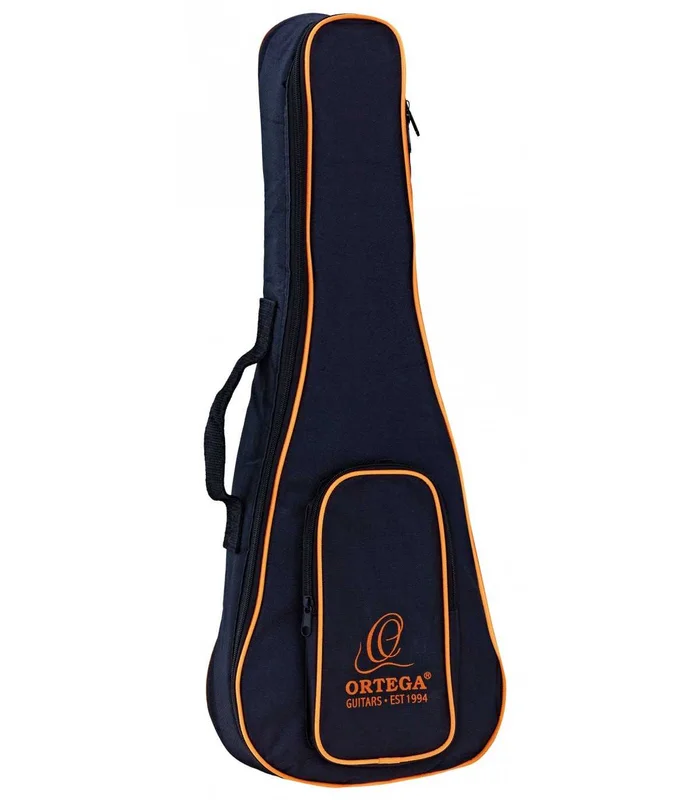 HOUSSE UKULELE STANDARD TENOR ORTEGA
