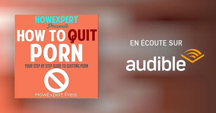 How to Quit Porn