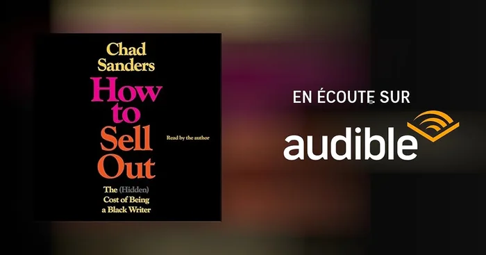 How to Sell Out