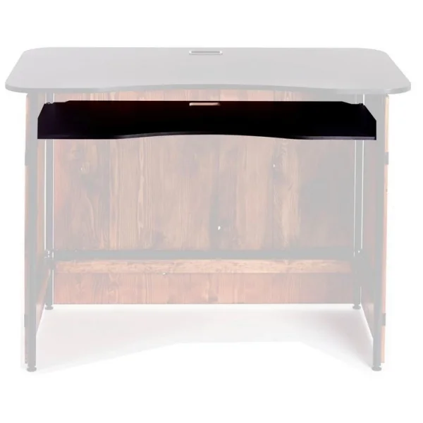 Humpter MOVE UNDER COUNTER SHELF
