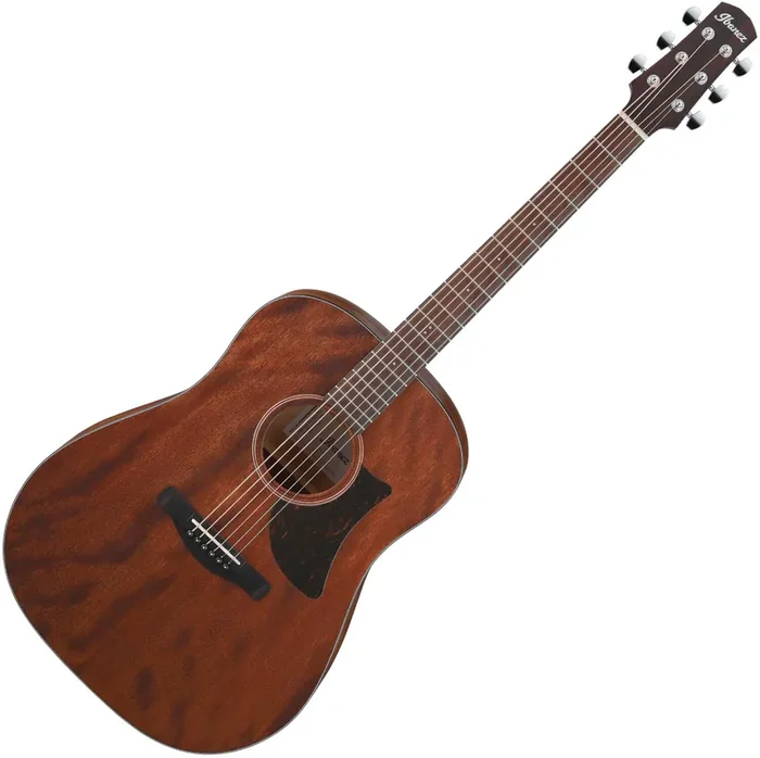 Ibanez AAD140-OPN Guitare acoustique