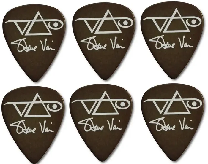 Ibanez B1000SV-BR Médiators