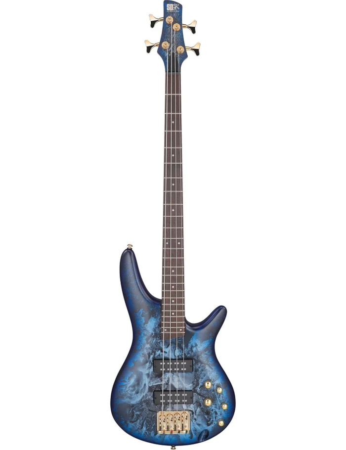Ibanez SR300EDX-CZM