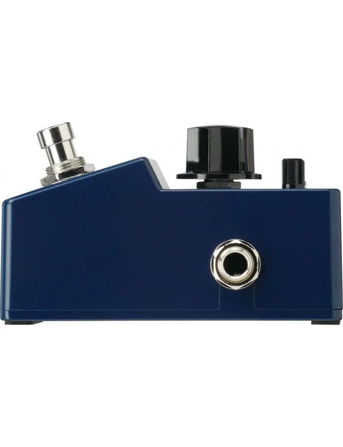 Ibanez TRMINI tremolo – Image 3