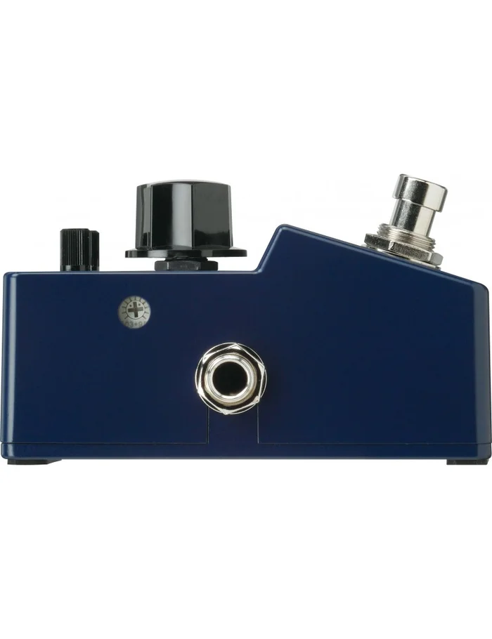 Ibanez TRMINI tremolo – Image 4